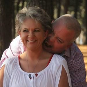 Meet your Posher, Cathy